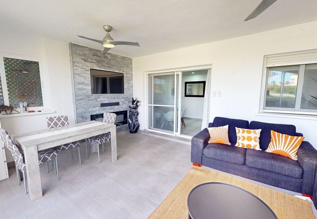 Apartamento en Roldan - Casa Mero T-Murcia Holiday Rentals Property Apartamento en Roldan - Casa Mero T-Murcia Holiday Rentals Property