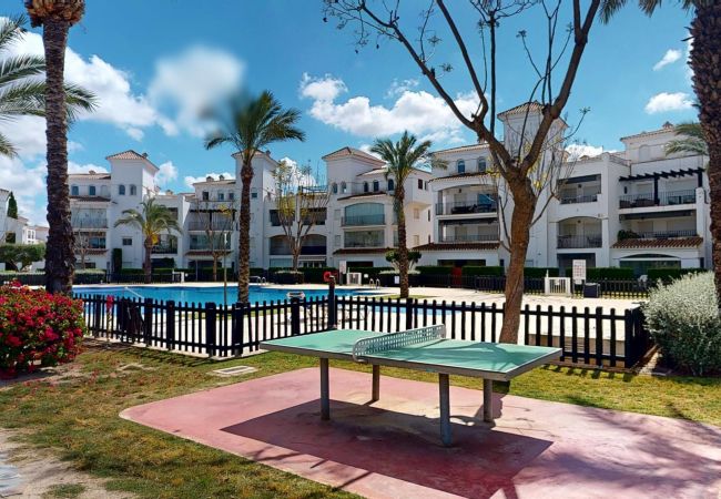 Apartamento en Roldan - Casa Mero T-Murcia Holiday Rentals Property Apartamento en Roldan - Casa Mero T-Murcia Holiday Rentals Property