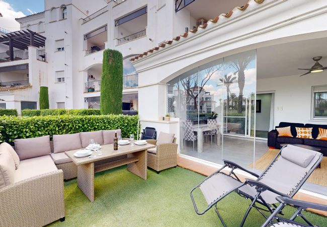Apartamento en Roldan - Casa Mero T-Murcia Holiday Rentals Property Apartamento en Roldan - Casa Mero T-Murcia Holiday Rentals Property