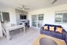Apartamento en Roldan - Casa Mero T-Murcia Holiday Rentals Property Apartamento en Roldan - Casa Mero T-Murcia Holiday Rentals Property