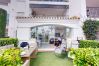 Apartamento en Roldan - Casa Mero T-Murcia Holiday Rentals Property Apartamento en Roldan - Casa Mero T-Murcia Holiday Rentals Property
