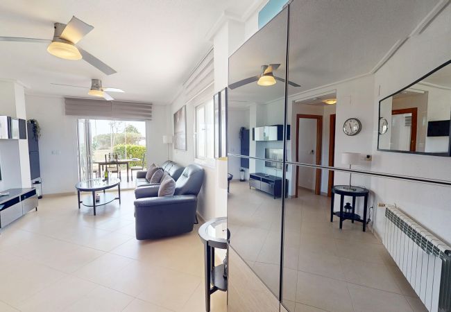Apartamento en Sucina - Casa Atlantico 126-Murcia Holiday Rentals Property Apartamento en Sucina - Casa Atlantico 126-Murcia Holiday Rentals Property