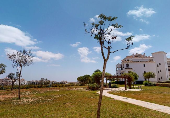 Apartamento en Sucina - Casa Atlantico 126-Murcia Holiday Rentals Property Apartamento en Sucina - Casa Atlantico 126-Murcia Holiday Rentals Property