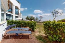 Apartamento en Sucina - Casa Atlantico 126-Murcia Holiday Rentals Property