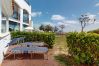 Apartamento en Sucina - Casa Atlantico 126-Murcia Holiday Rentals Property Apartamento en Sucina - Casa Atlantico 126-Murcia Holiday Rentals Property