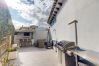 Villa en Torre Pacheco - Villa Canelo MGW-Murcia Holiday Rentals Property Villa en Torre Pacheco - Villa Canelo MGW-Murcia Holiday Rentals Property