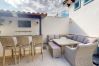 Villa en Torre Pacheco - Villa Canelo MGW-Murcia Holiday Rentals Property Villa en Torre Pacheco - Villa Canelo MGW-Murcia Holiday Rentals Property