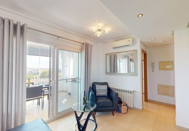 Apartamento en Sucina - Casa Mar y Sol-Murcia Holiday Rentals Property Apartamento en Sucina - Casa Mar y Sol-Murcia Holiday Rentals Property