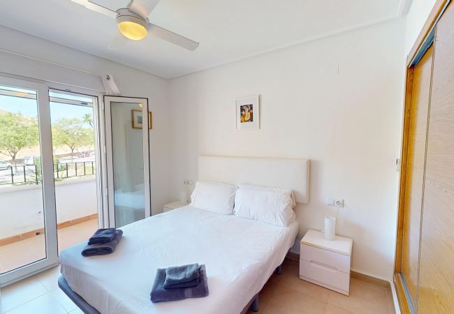 Apartamento en Sucina - Casa Mar y Sol-Murcia Holiday Rentals Property Apartamento en Sucina - Casa Mar y Sol-Murcia Holiday Rentals Property