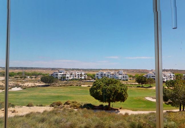Apartamento en Sucina - Casa Mar y Sol-Murcia Holiday Rentals Property Apartamento en Sucina - Casa Mar y Sol-Murcia Holiday Rentals Property
