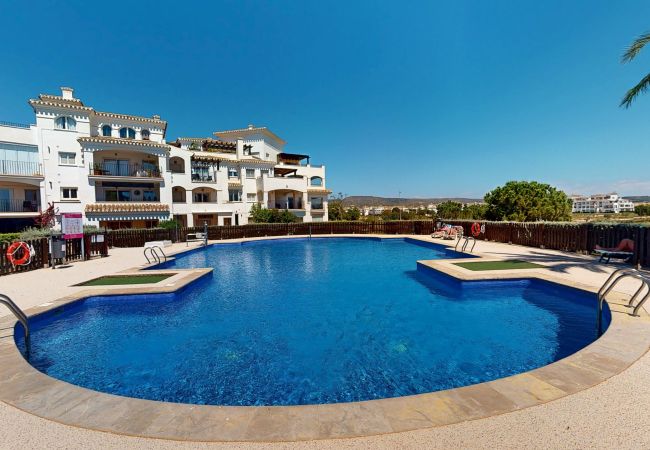 Apartamento en Sucina - Casa Mar y Sol-Murcia Holiday Rentals Property Apartamento en Sucina - Casa Mar y Sol-Murcia Holiday Rentals Property