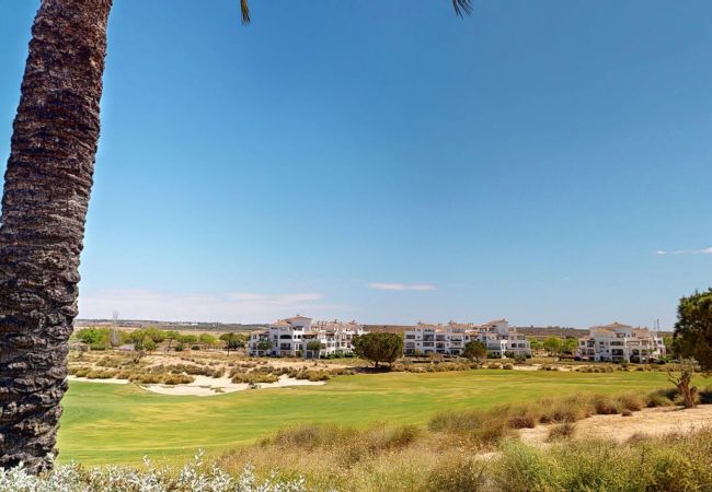 Apartamento en Sucina - Casa Mar y Sol-Murcia Holiday Rentals Property Apartamento en Sucina - Casa Mar y Sol-Murcia Holiday Rentals Property