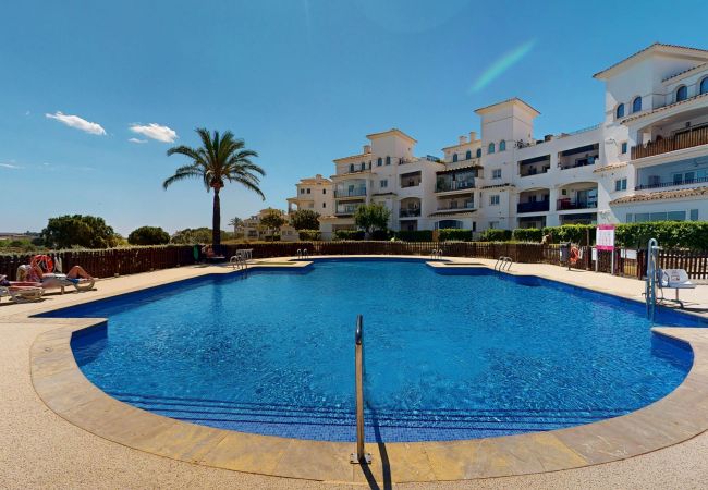 Apartamento en Sucina - Casa Mar y Sol-Murcia Holiday Rentals Property Apartamento en Sucina - Casa Mar y Sol-Murcia Holiday Rentals Property