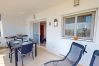 Apartamento en Sucina - Casa Mar y Sol-Murcia Holiday Rentals Property Apartamento en Sucina - Casa Mar y Sol-Murcia Holiday Rentals Property