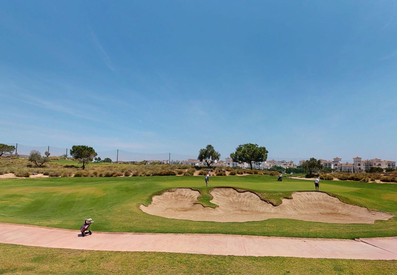 Apartamento en Sucina - Casa Atlantico 23-Murcia Holiday Rentals Property Apartamento en Sucina - Casa Atlantico 23-Murcia Holiday Rentals Property