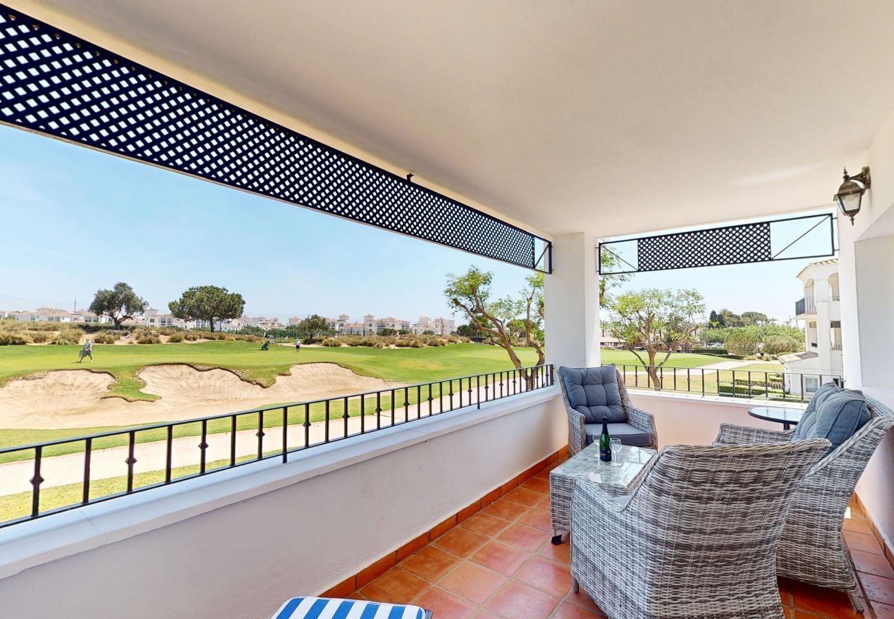 Apartamento en Sucina - Casa Atlantico 23-Murcia Holiday Rentals Property Apartamento en Sucina - Casa Atlantico 23-Murcia Holiday Rentals Property