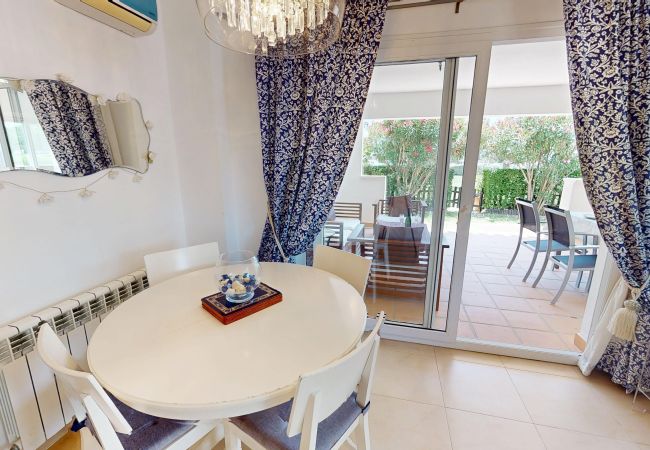 Apartamento en Sucina - Casa Atlantico 194-Murcia Holiday Rentals Property Apartamento en Sucina - Casa Atlantico 194-Murcia Holiday Rentals Property