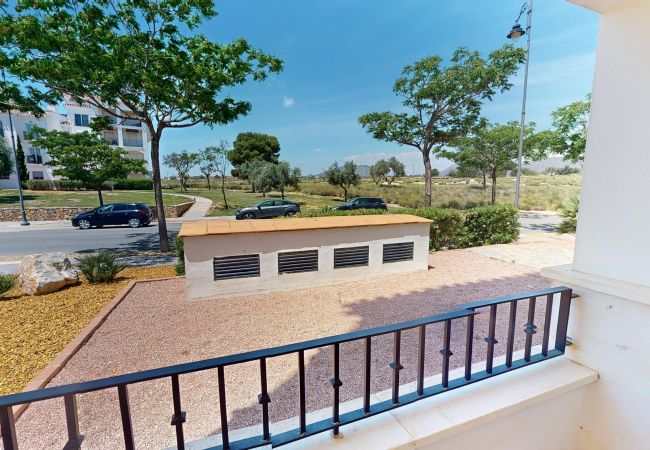 Apartamento en Sucina - Casa Atlantico 194-Murcia Holiday Rentals Property Apartamento en Sucina - Casa Atlantico 194-Murcia Holiday Rentals Property