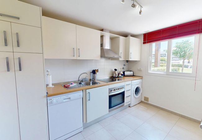 Apartamento en Sucina - Casa Atlantico 194-Murcia Holiday Rentals Property Apartamento en Sucina - Casa Atlantico 194-Murcia Holiday Rentals Property