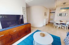 Apartamento en Sucina - Casa Atlantico 194-Murcia Holiday Rentals Property