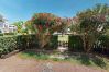 Apartamento en Sucina - Casa Atlantico 194-Murcia Holiday Rentals Property Apartamento en Sucina - Casa Atlantico 194-Murcia Holiday Rentals Property