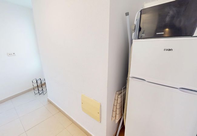 Apartamento en Sucina - Casa Indico J-Murcia Holiday Rentals Property Apartamento en Sucina - Casa Indico J-Murcia Holiday Rentals Property