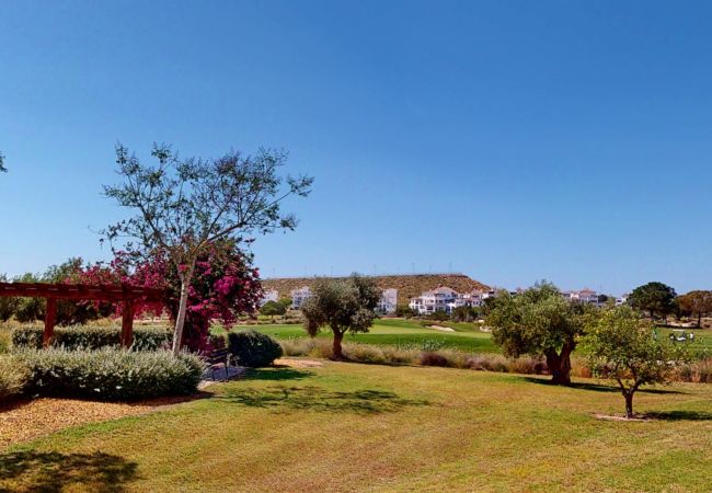 Apartamento en Sucina - Casa Indico J-Murcia Holiday Rentals Property Apartamento en Sucina - Casa Indico J-Murcia Holiday Rentals Property