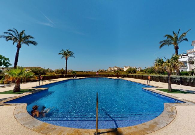 Apartamento en Sucina - Casa Indico J-Murcia Holiday Rentals Property Apartamento en Sucina - Casa Indico J-Murcia Holiday Rentals Property