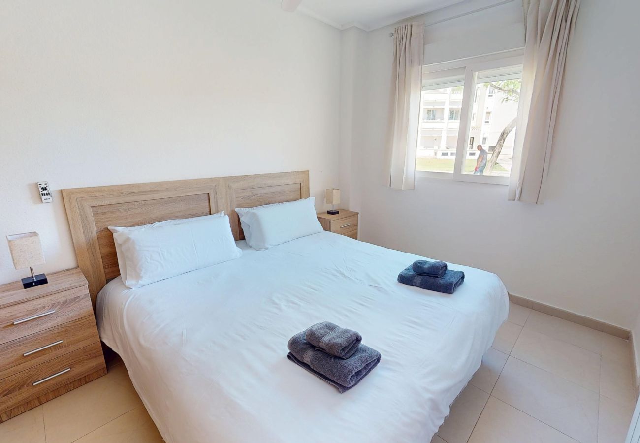 Apartamento en Sucina - Casa Indico J-Murcia Holiday Rentals Property Apartamento en Sucina - Casa Indico J-Murcia Holiday Rentals Property