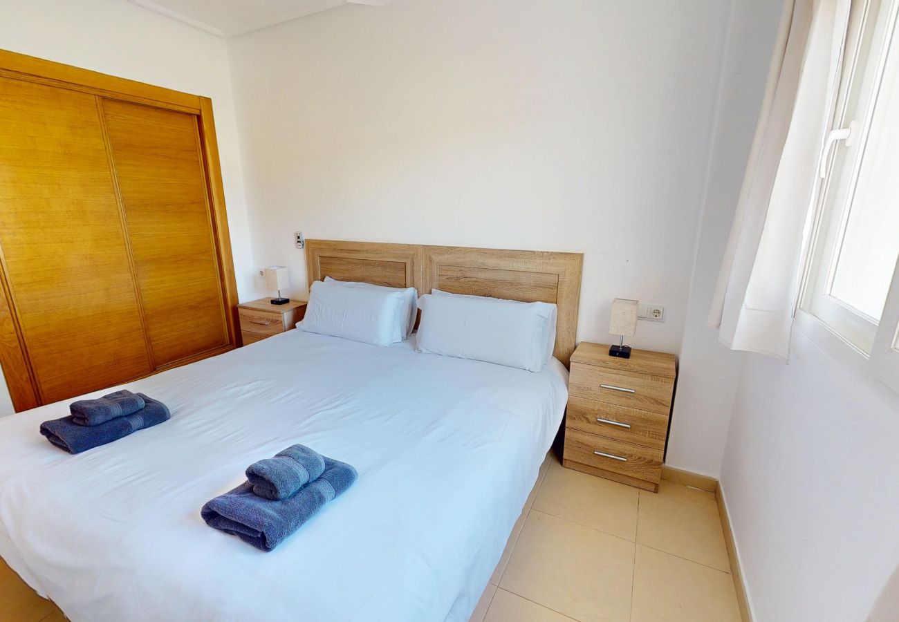 Apartamento en Sucina - Casa Indico J-Murcia Holiday Rentals Property Apartamento en Sucina - Casa Indico J-Murcia Holiday Rentals Property