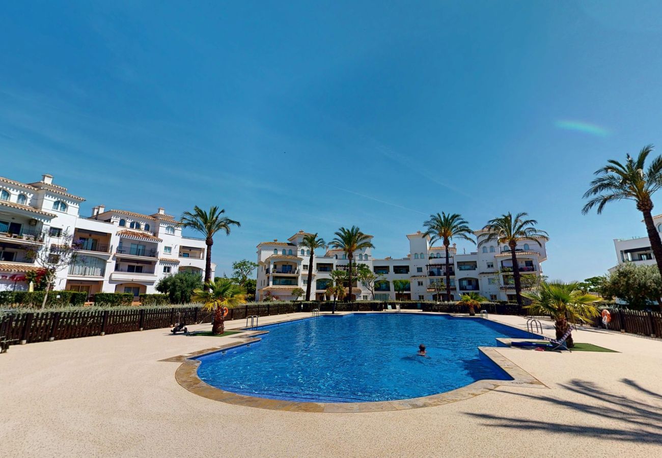 Apartamento en Sucina - Casa Indico J-Murcia Holiday Rentals Property Apartamento en Sucina - Casa Indico J-Murcia Holiday Rentals Property