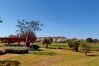 Apartamento en Sucina - Casa Indico J-Murcia Holiday Rentals Property Apartamento en Sucina - Casa Indico J-Murcia Holiday Rentals Property