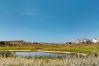 Apartamento en Sucina - Casa Indico J-Murcia Holiday Rentals Property Apartamento en Sucina - Casa Indico J-Murcia Holiday Rentals Property