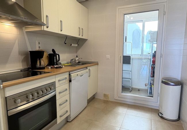 Apartamento en Roldan - Casa Emperador SS-Murcia Holiday Rentals Property Apartamento en Roldan - Casa Emperador SS-Murcia Holiday Rentals Property