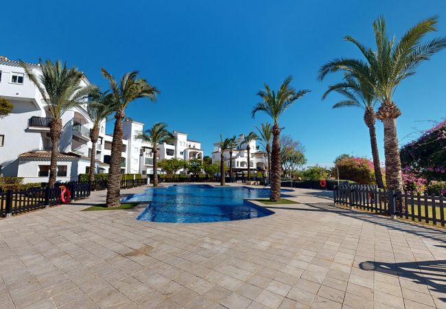 Apartamento en Roldan - Casa Emperador SS-Murcia Holiday Rentals Property Apartamento en Roldan - Casa Emperador SS-Murcia Holiday Rentals Property