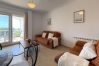 Apartamento en Roldan - Casa Emperador SS-Murcia Holiday Rentals Property Apartamento en Roldan - Casa Emperador SS-Murcia Holiday Rentals Property