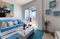 Apartamento en Roldan - Casa Fairway Oasis-An MHR Property