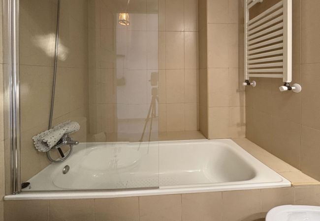 Apartamento en Roldan - Casa Jolanda - A Murcia Holiday Rentals Property Apartamento en Roldan - Casa Jolanda - A Murcia Holiday Rentals Property