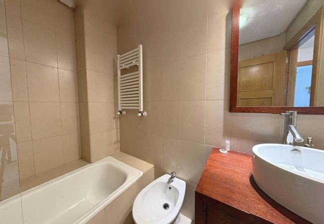 Apartamento en Roldan - Casa Jolanda - A Murcia Holiday Rentals Property Apartamento en Roldan - Casa Jolanda - A Murcia Holiday Rentals Property