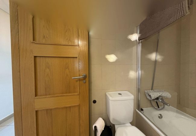Apartamento en Roldan - Casa Jolanda - A Murcia Holiday Rentals Property Apartamento en Roldan - Casa Jolanda - A Murcia Holiday Rentals Property
