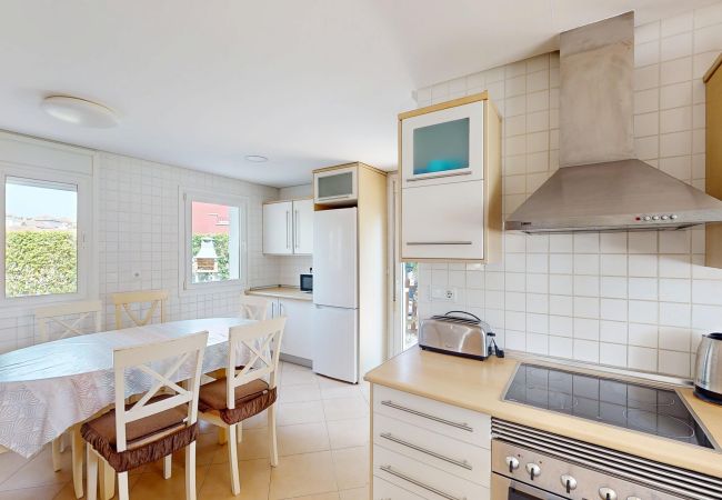 Villa en Torre Pacheco - Villa Ombu - A Murcia Holiday Rentals Property Villa en Torre Pacheco - Villa Ombu - A Murcia Holiday Rentals Property