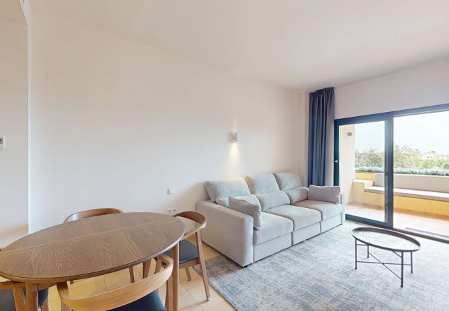 Apartamento en Fuente Alamo - Casa Malasia M-Murcia Holiday Rentals Property Apartamento en Fuente Alamo - Casa Malasia M-Murcia Holiday Rentals Property