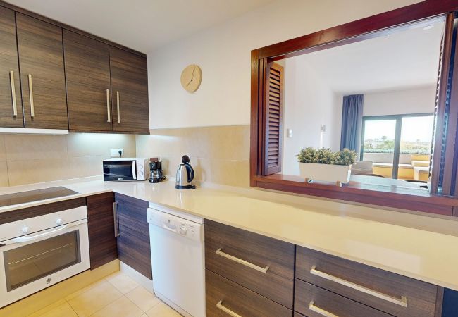 Apartamento en Fuente Alamo - Casa Malasia M-Murcia Holiday Rentals Property Apartamento en Fuente Alamo - Casa Malasia M-Murcia Holiday Rentals Property