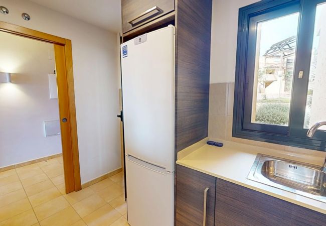 Apartamento en Fuente Alamo - Casa Malasia M-Murcia Holiday Rentals Property Apartamento en Fuente Alamo - Casa Malasia M-Murcia Holiday Rentals Property