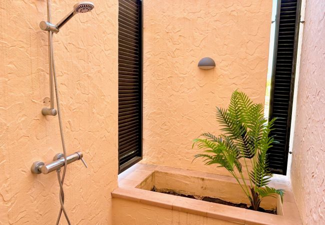 Apartamento en Fuente Alamo - Casa Malasia M-Murcia Holiday Rentals Property Apartamento en Fuente Alamo - Casa Malasia M-Murcia Holiday Rentals Property