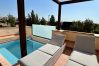 Apartamento en Fuente Alamo - Casa Malasia M-Murcia Holiday Rentals Property Apartamento en Fuente Alamo - Casa Malasia M-Murcia Holiday Rentals Property