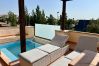 Apartamento en Fuente Alamo - Casa Malasia M-Murcia Holiday Rentals Property Apartamento en Fuente Alamo - Casa Malasia M-Murcia Holiday Rentals Property