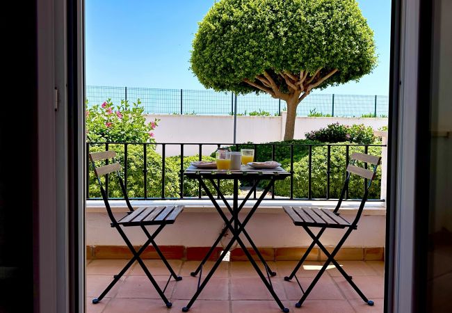 Apartamento en Roldan - Casa Mi Sueno-A Murcia Holiday Rentals Property Apartamento en Roldan - Casa Mi Sueno-A Murcia Holiday Rentals Property