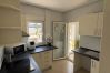 Villa en Roldan - Villa Ohana - A Murcia Holiday Rentals Property Villa en Roldan - Villa Ohana - A Murcia Holiday Rentals Property