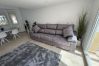 Villa en Roldan - Villa Ohana - A Murcia Holiday Rentals Property Villa en Roldan - Villa Ohana - A Murcia Holiday Rentals Property
